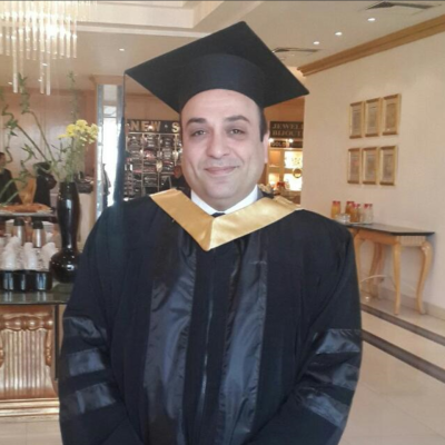 instructor-image