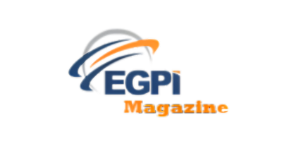 EGPI's CEO Message