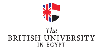 BUE: The British University In Egypt