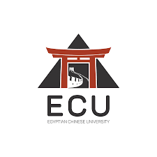 ECU: The Egyptian Chinese University
