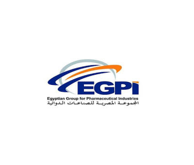 EGPI Product Lines