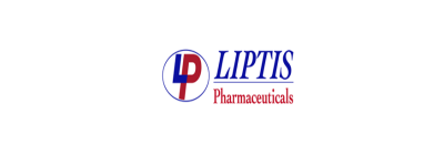 Liptis Pharmaceuticals
