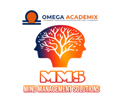 Mind Management Solutions