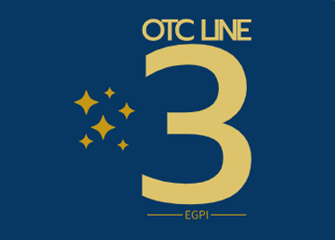EGPI OTC Line 3 Training Module