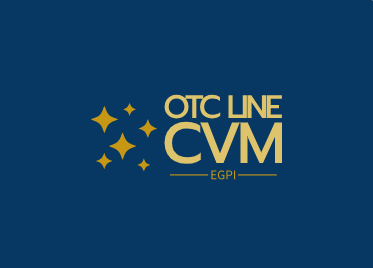 EGPI CVM OTC Line