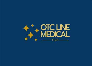 EGPI OTC Medical Training