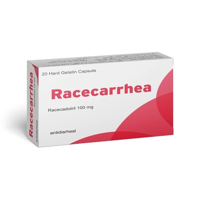 Racecarrhea Training 2024